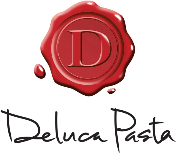 Circle (1000x632), Png Download