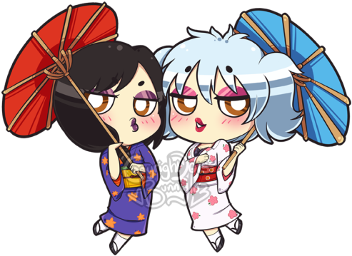 Art (500x383), Png Download