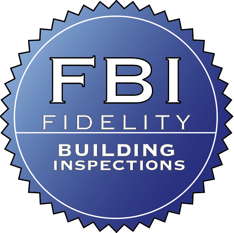 Fbi Logo - Federal Bureau Of Investigation (750x749), Png Download