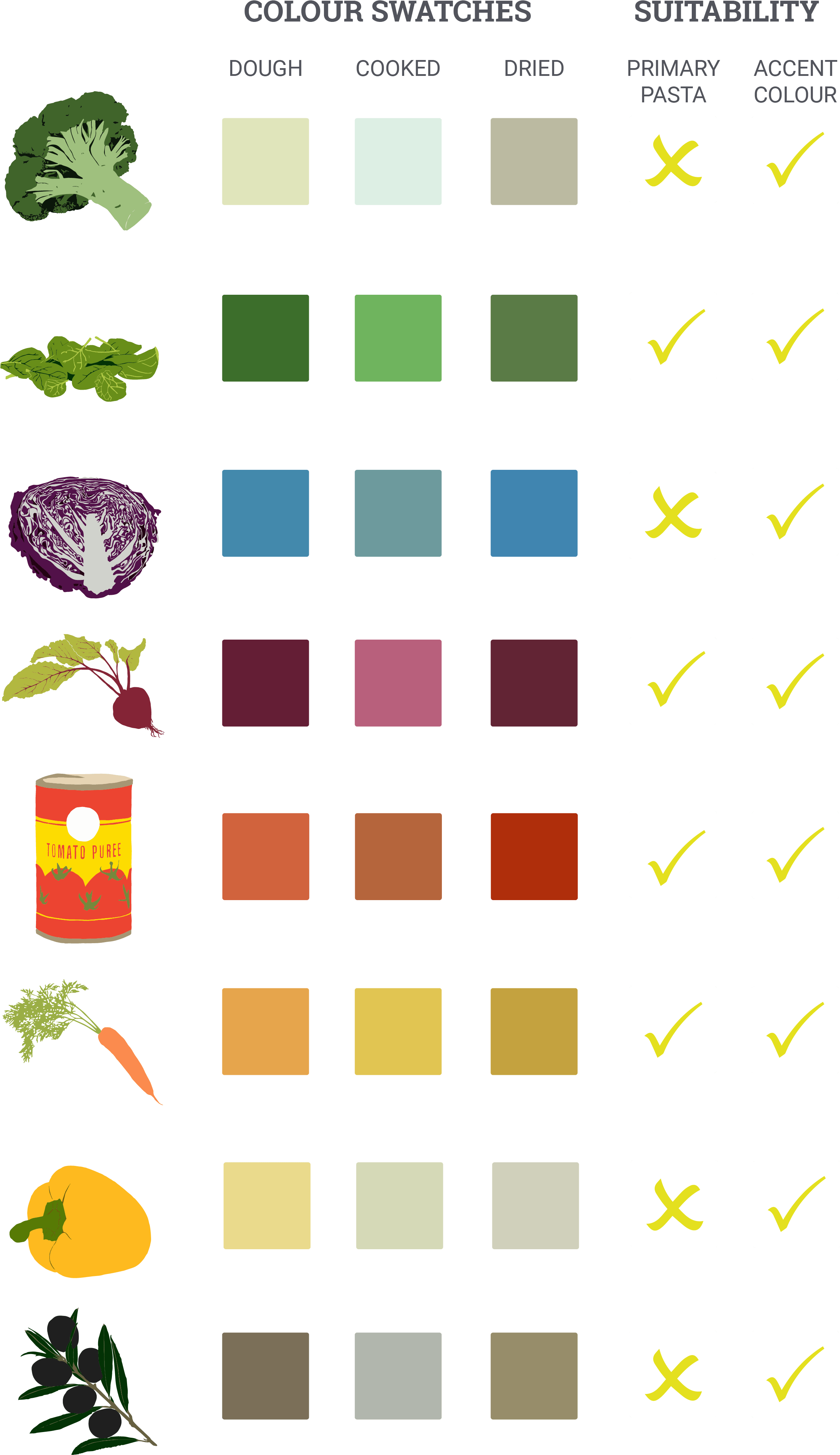 Clip Art (2379x4132), Png Download