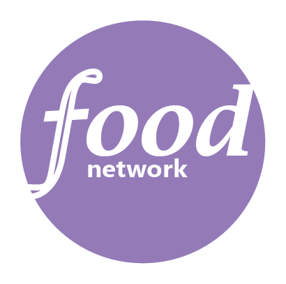 Food (410x407), Png Download