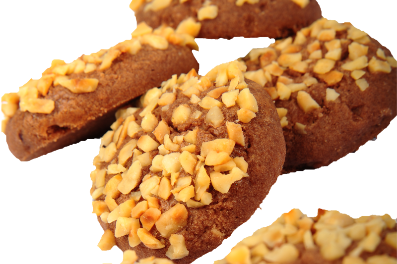 Kuru Pasta Png (800x533), Png Download