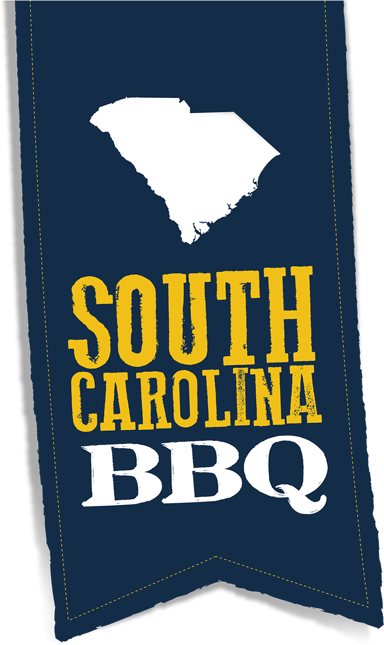South Carolina Bbq - Barbecue (800x1296), Png Download