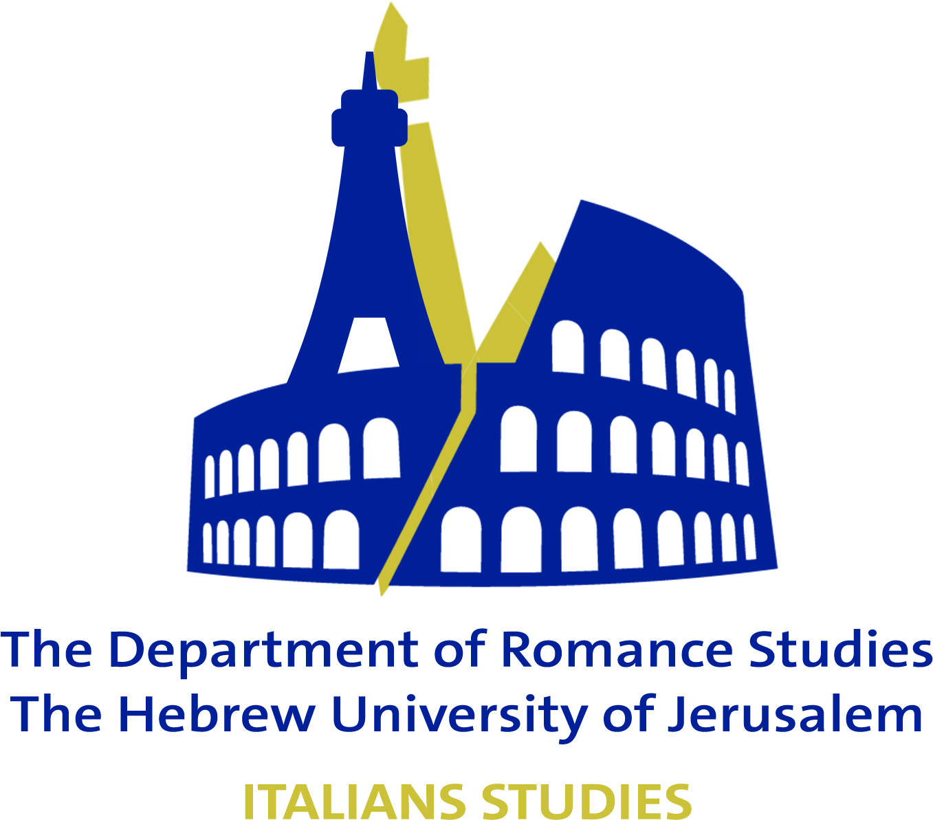 Italian Studies (1788x1417), Png Download