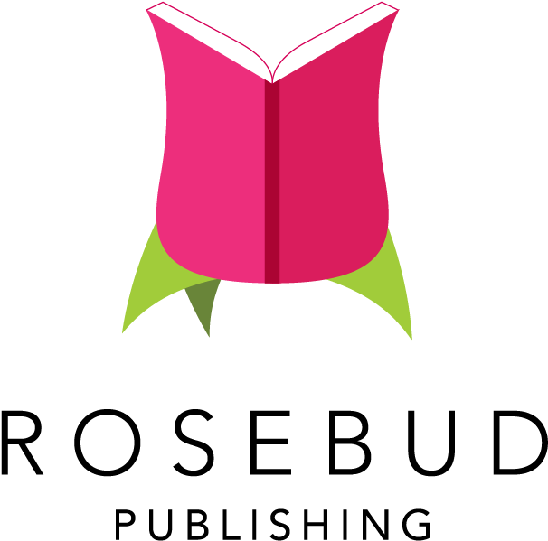 Rose Bud Png (857x882), Png Download