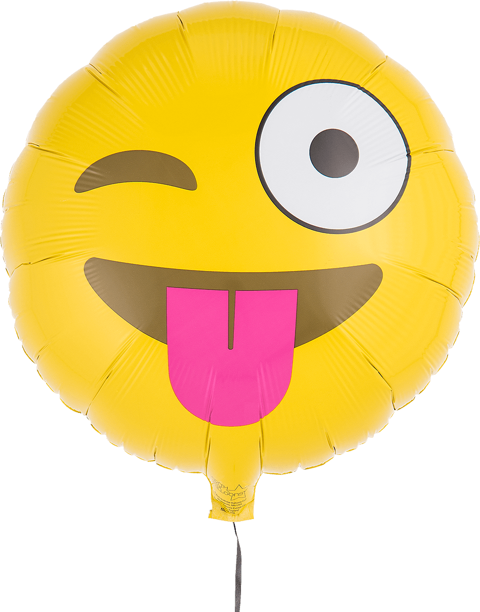 75 Add To Basket - Emoticon (1400x1400), Png Download