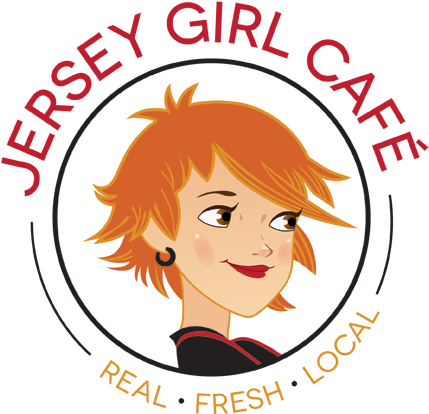 Client Success Story - Jersey Girl Cafe (504x504), Png Download