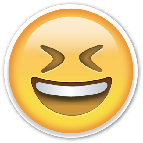 Poker Emojis - Dead Emoji (478x480), Png Download