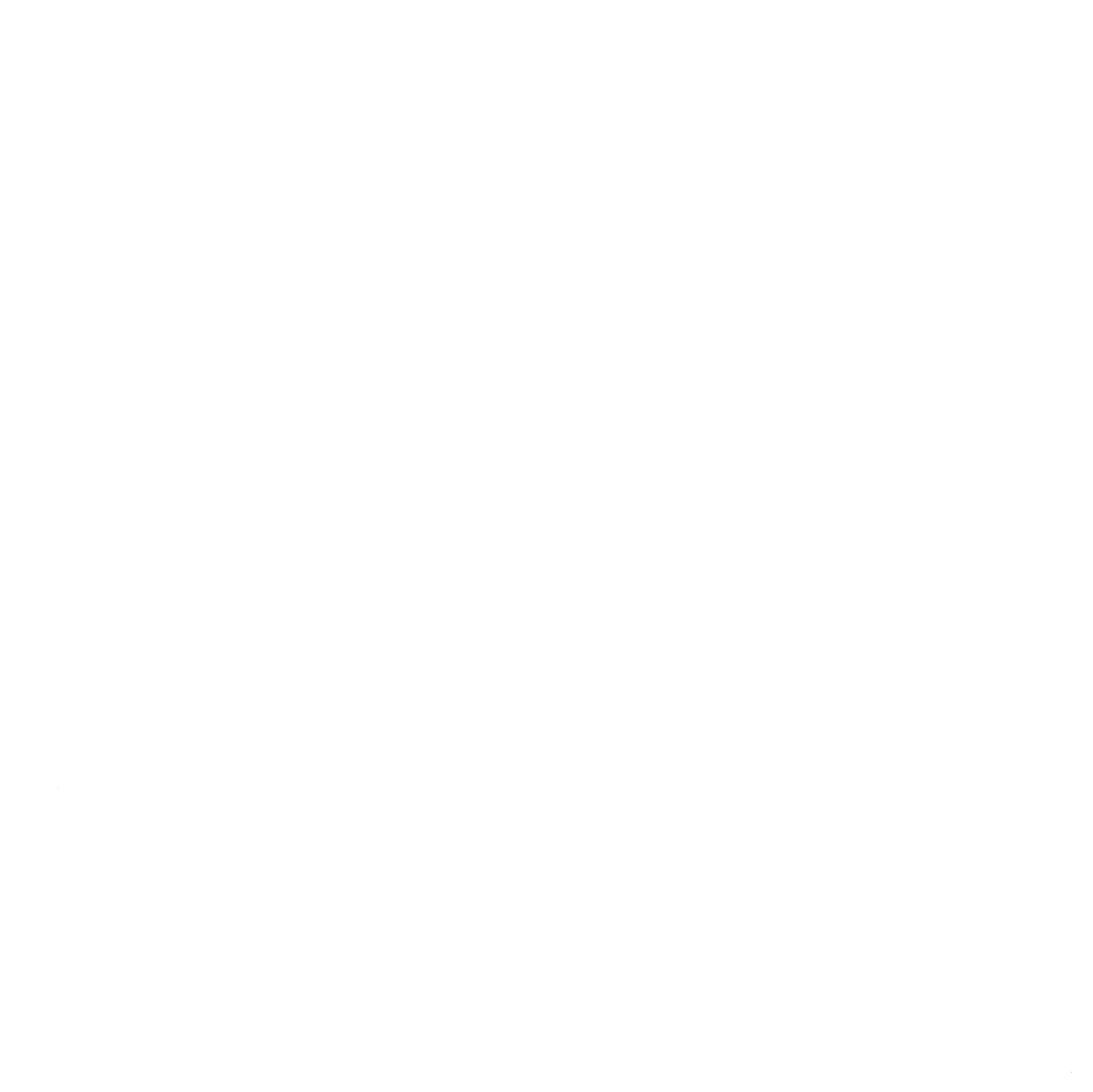 Mcaca Logo Ingham County Logo - Ingham County, Michigan (1670x1679), Png Download
