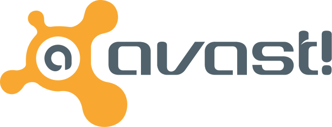 Avast Antivirus Logo Png