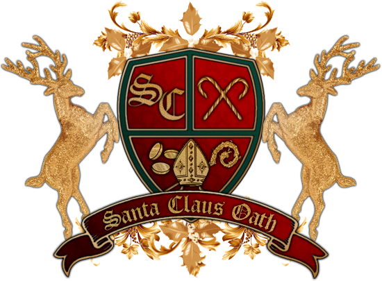 Music Symbols And Meanings - Man With The White Beard [book] (550x405), Png Download