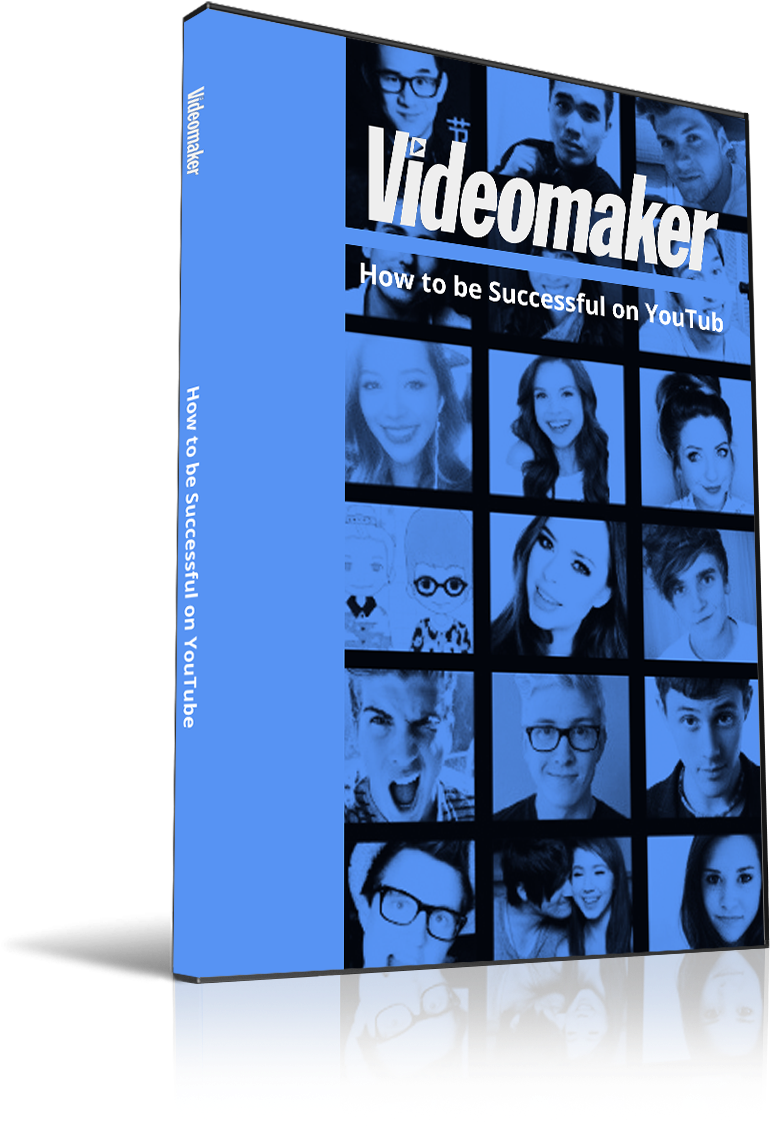 Over - Youtube (696x993), Png Download