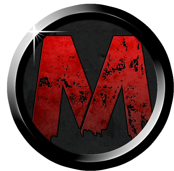 Http - //i49 - Tinypic - Com/2vkntdc - Avatar (720x720), Png Download