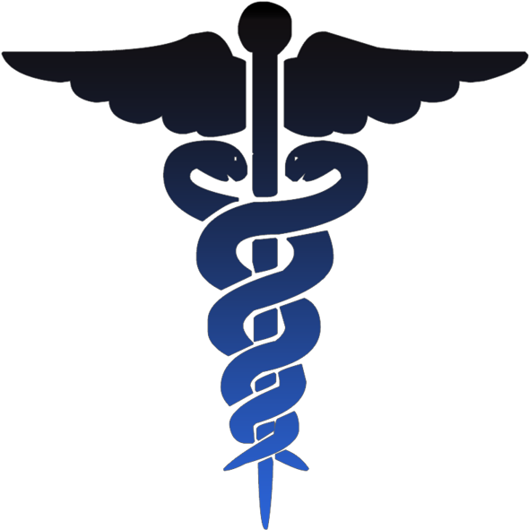 Transparent Background Medical - Medical Symbol Transparent Background (600x600), Png Download