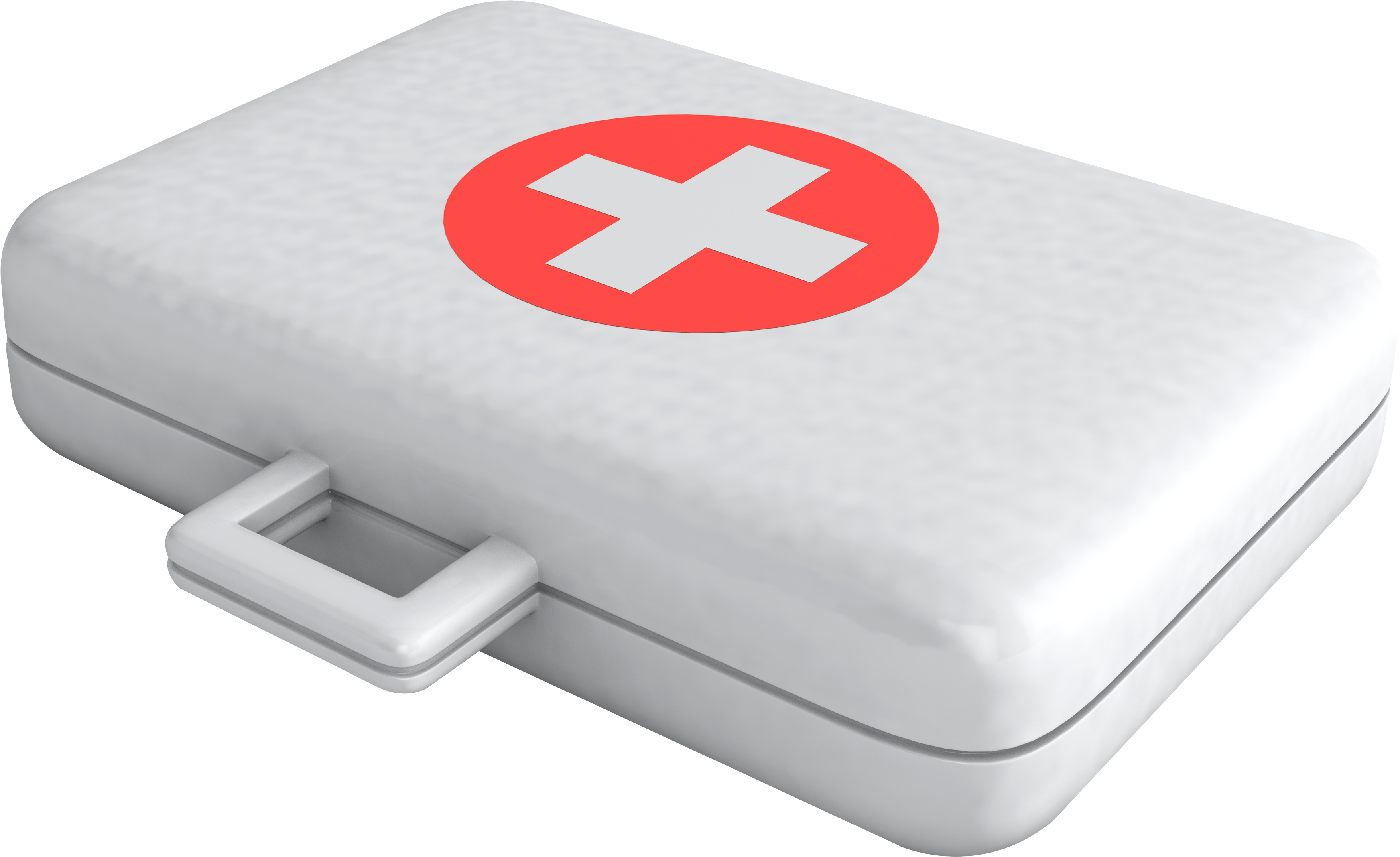 Medical Image In Png (4100x2703), Png Download