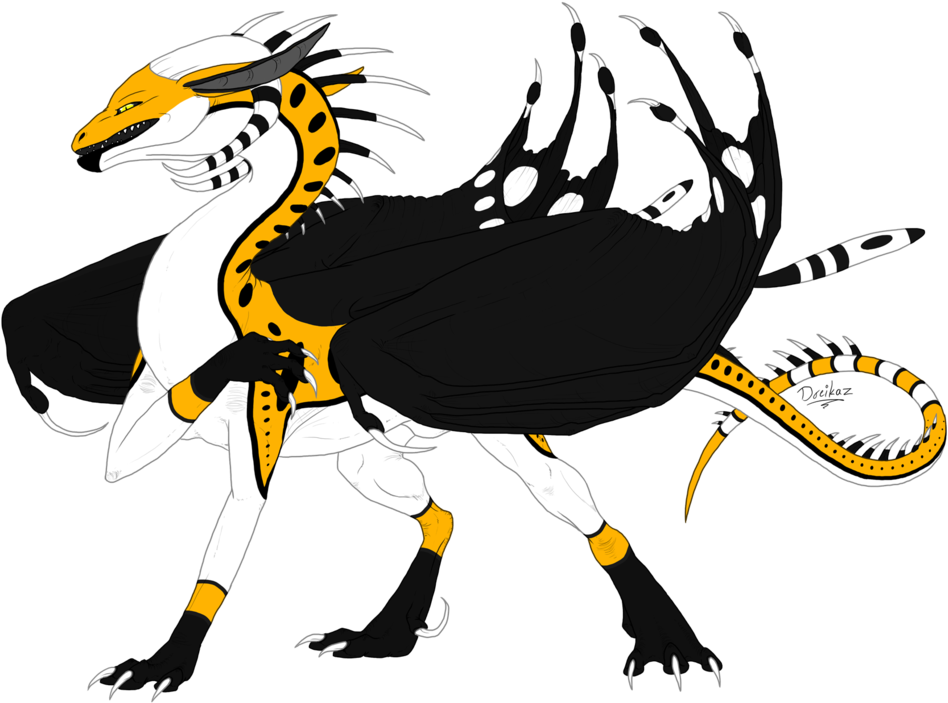 Cm You Call That A Haircut By Dreikaz - Illustration (948x703), Png Download