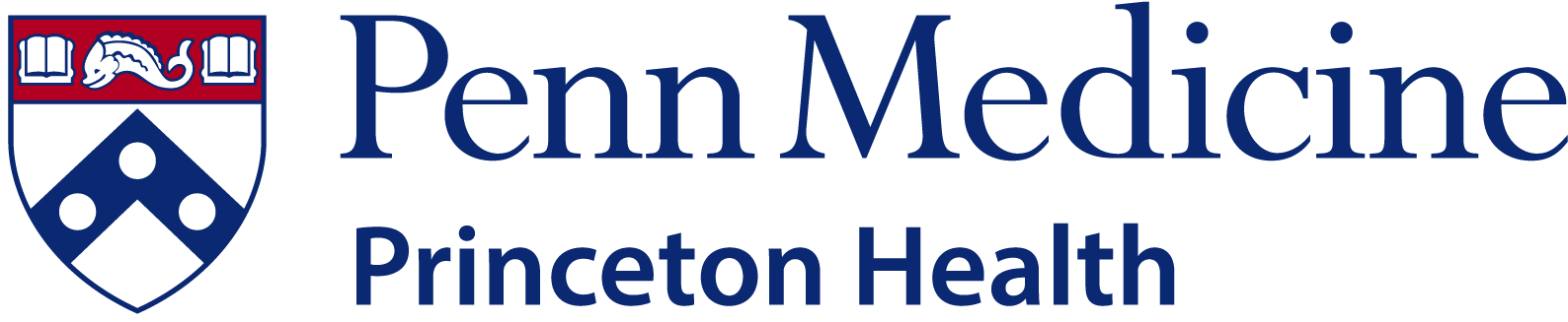 July 13, - Penn Medicine (1764x483), Png Download