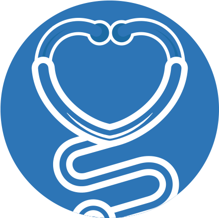 Information On Medical Marijuana - Information (509x513), Png Download