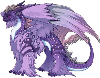 6794332 350 - Flight Rising Deer (350x350), Png Download