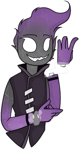 #firstworldproblems02 - 39 - 28 - ❦ - ♂ - ☣ - ♥ - Yep - .gov (500x625), Png Download