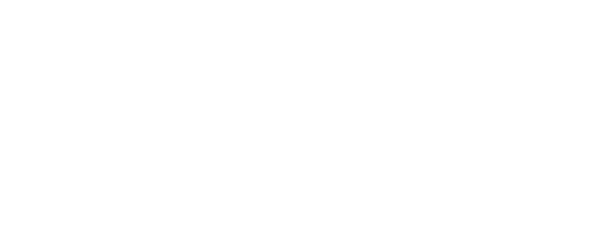 Medical Imagery - Graphics (600x252), Png Download