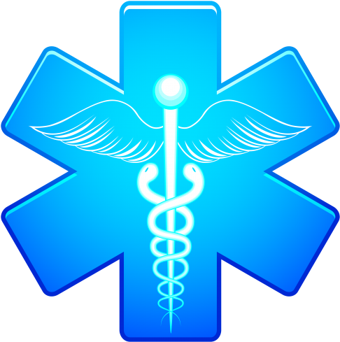 Pharmacy Medical Clipart - Pharmacists Clipart (497x500), Png Download