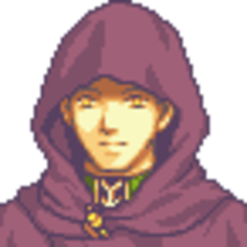 Denning Fire Emblem (500x500), Png Download