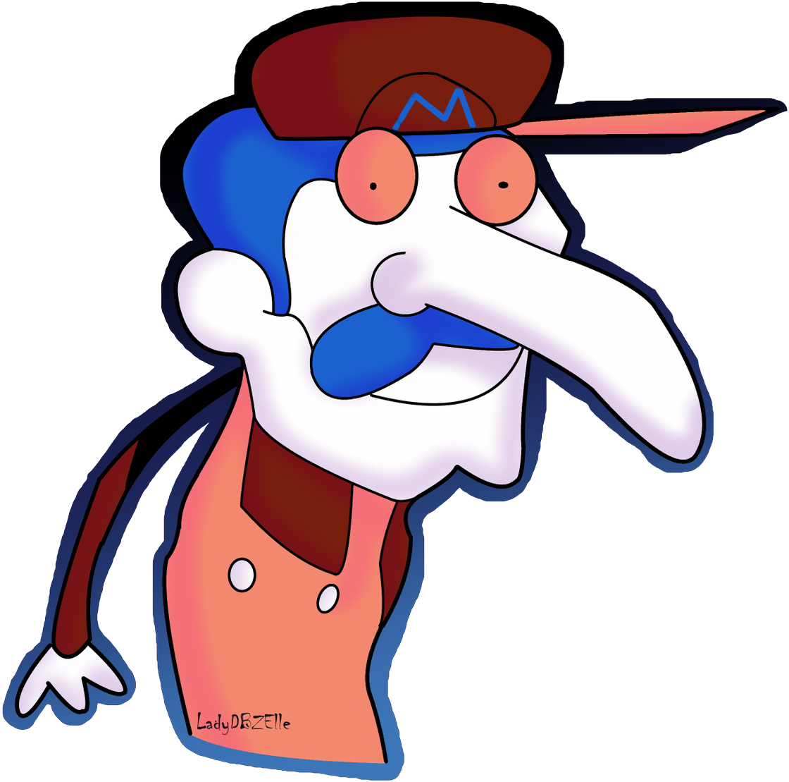 0 Replies 1 Retweet 5 Likes (1200x1159), Png Download