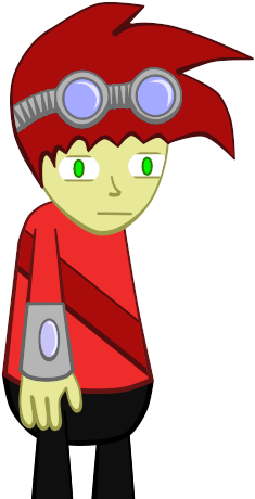 Cartoon (640x480), Png Download