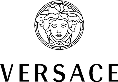 Versace Pour Homme Cologne 3.4 Oz Edt Spray(tester) (400x400), Png Download