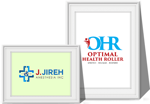 Creative Concepts For Your Medical & Pharmaceutical - Dallas (500x346), Png Download