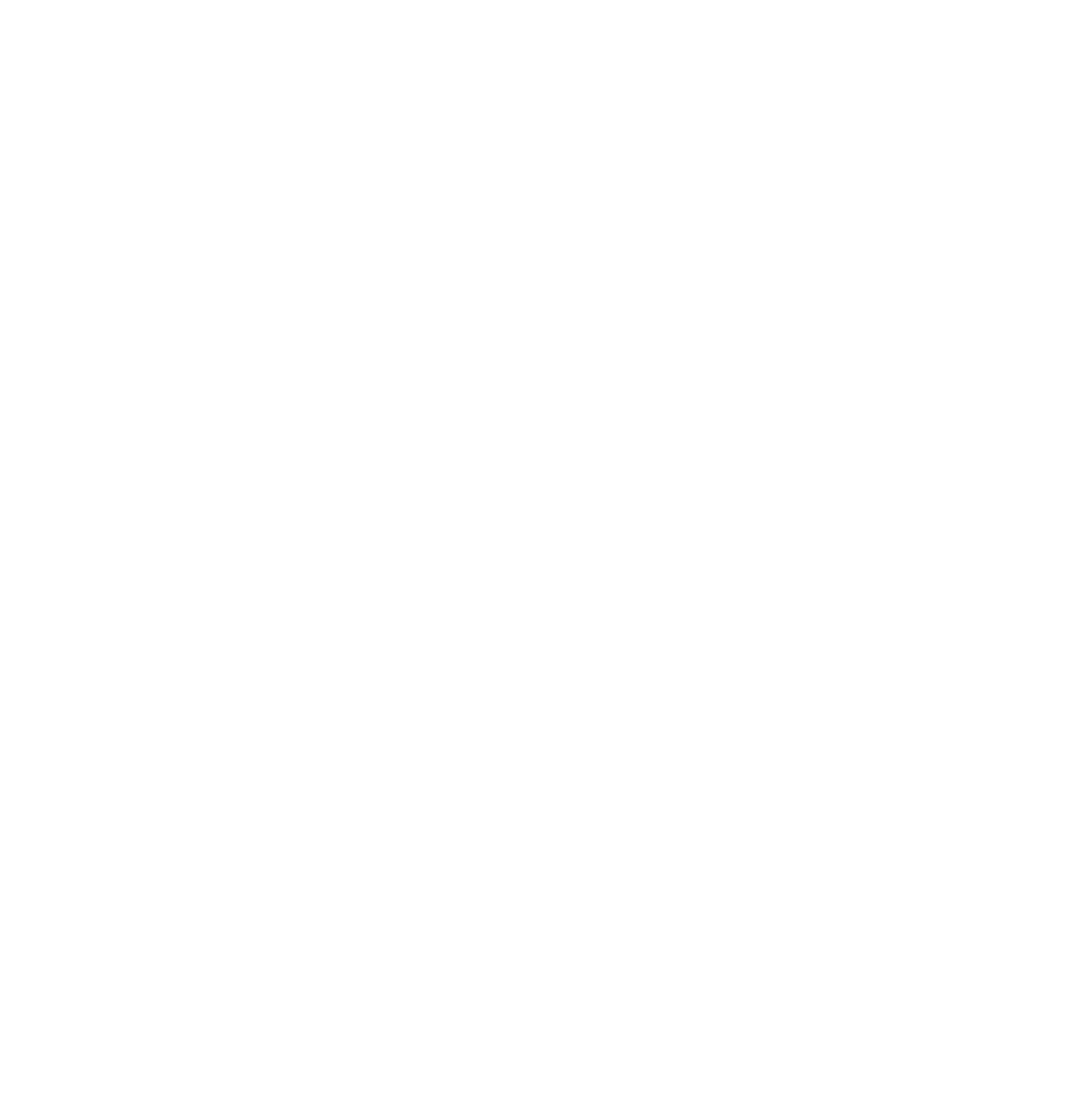 Skype Icon Logo Black And White - Home Logo Transparent White (2400x2434), Png Download