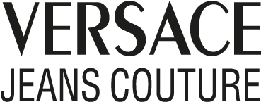 Versace Jeans Couture Logo (400x400), Png Download