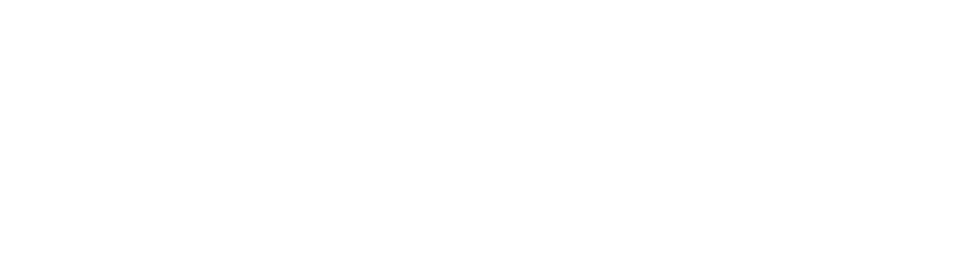 Png - Kick American Football (1422x431), Png Download