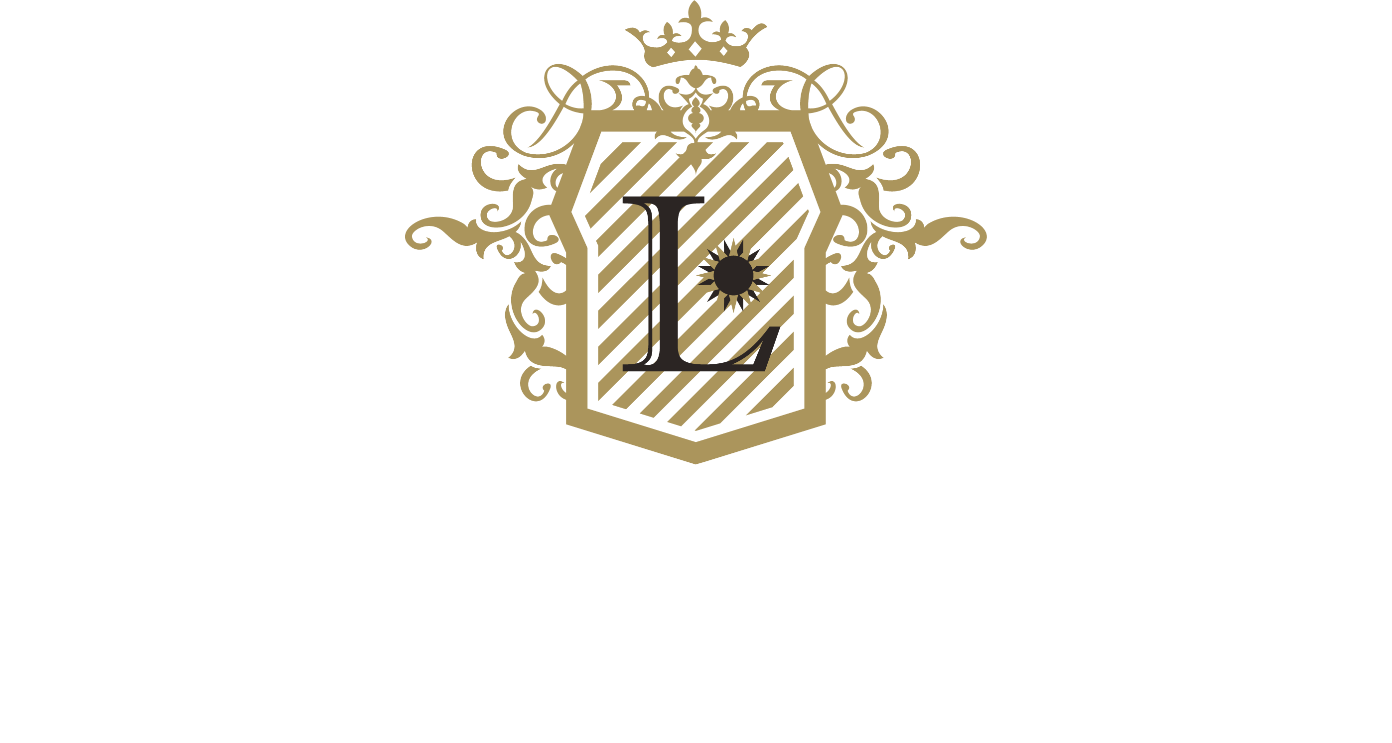 Logo - Versace - Marble (2794x1493), Png Download