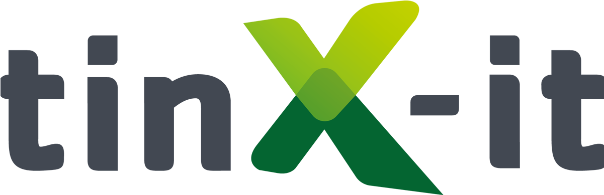 Tinx (1200x630), Png Download