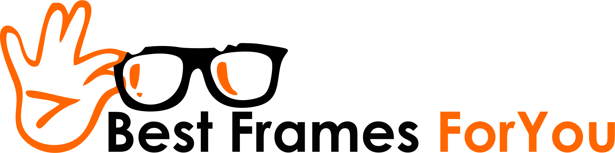 Clip Art (2046x509), Png Download