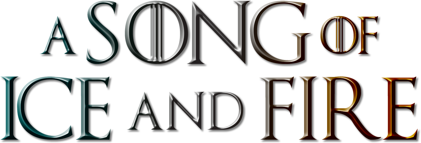 Campaigns (1458x513), Png Download
