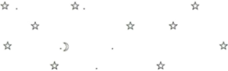 Report Abuse - Body Jewelry (749x235), Png Download
