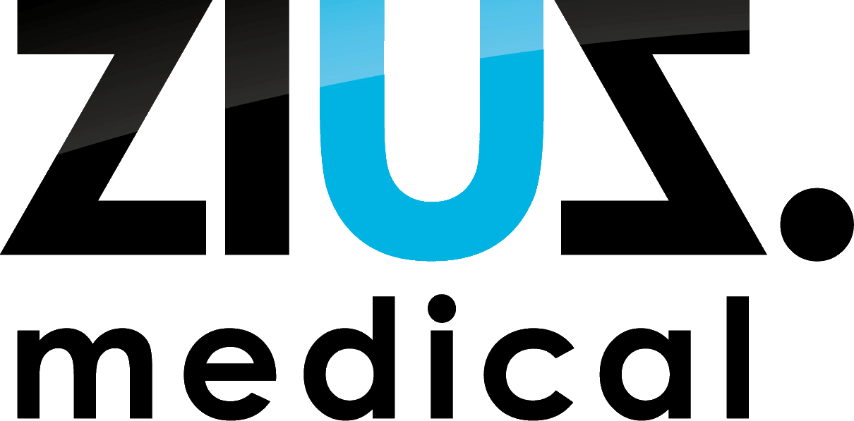 Pharmacies - Medicine (1210x597), Png Download