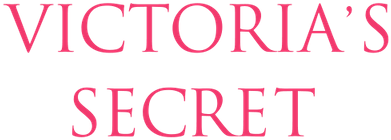 Victoria's Secret Logo - Victoria Secret (400x400), Png Download