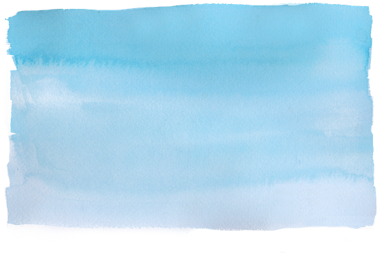 Free Amp Premium Stock Photos - Brushstroke (550x369), Png Download