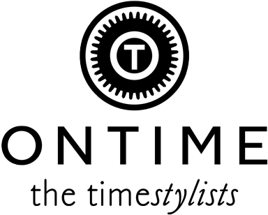 Ontime Kuwait (500x424), Png Download