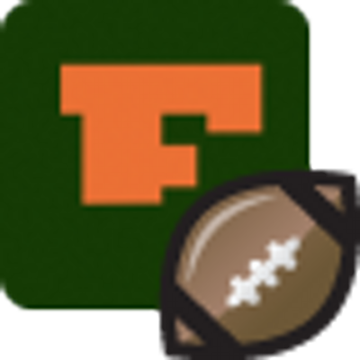 Miami Hurricanes Fb - Ucla Bruins Football (400x400), Png Download