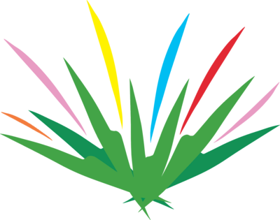 Happy Isles (400x315), Png Download