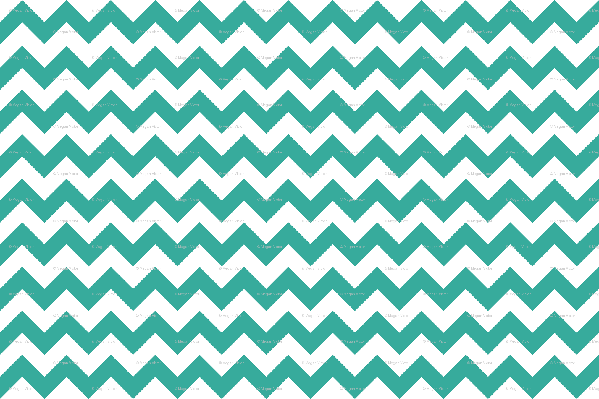 - - Chevron Wallpaper Pink (2025x1350), Png Download