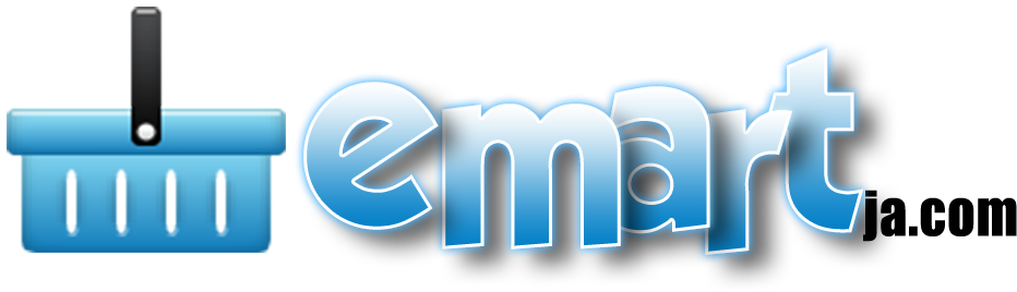 Home - Princess Gift Set By Vera Wang (1000x300), Png Download