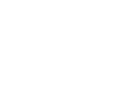 Book Now - Queensland Government Logo White (450x450), Png Download