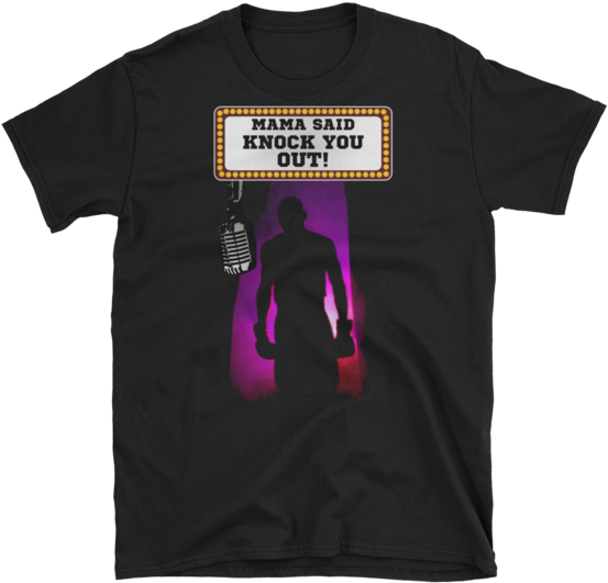 Black Paint Splatter Album Art Men's Tee - Jake Bugg T Shirt (500x680), Png Download