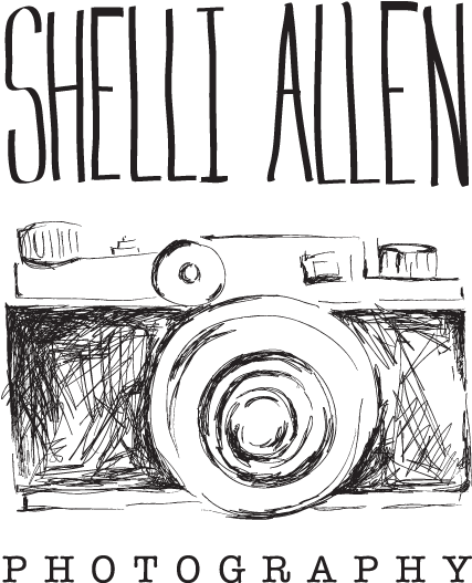 Shelli Allen Photography - Photographer (558x558), Png Download